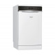 Посудомийна машина Whirlpool WSFO3O23PF