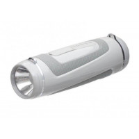 Колонка Borofone BR7 Empyreal Grey