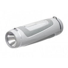 Колонка Borofone BR7 Empyreal Grey