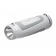 Колонка Borofone BR7 Empyreal Grey