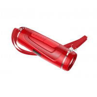 Колонка Borofone BR7 Empyreal Red