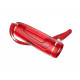 Колонка Borofone BR7 Empyreal Red