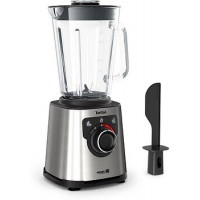 Блендер Tefal BL871D31