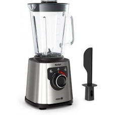 Блендер Tefal BL871D31