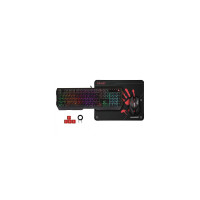 Комплект A4Tech Bloody B1700