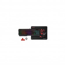 Комплект A4Tech Bloody B1700