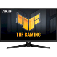 Монітор Asus 90LM07L0-B02370