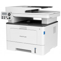 Принтер БФП Pantum BM5100ADN