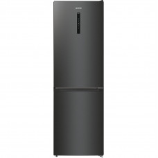Холодильник Gorenje NRK619EABXL4