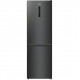 Холодильник Gorenje NRK619EABXL4