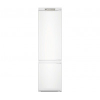 Холодильник Whirlpool WHC20T593