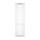 Холодильник Whirlpool WHC20T593