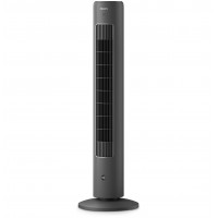 Вентилятор PHILIPS CX5535/11