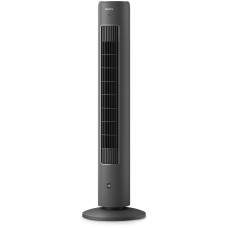 Вентилятор PHILIPS CX5535/11