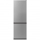 Холодильник Gorenje NRK6182PS4