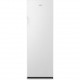 Морозильна камера Gorenje FN4172CW