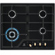 Варильна поверхня Electrolux KGS6436RK