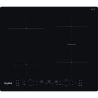 Варильна поверхня Whirlpool WBB8360NE
