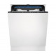 Посудомийна машина Electrolux EMG48200L