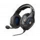 Гарнітура ігрова Trust GXT 488 Forze-G for PS4 Black 23530_TRUST
