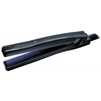 Вирівнювач Remington S2880