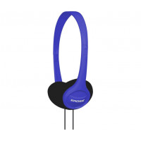 Навушники Koss KPH7b On-Ear Blue 192849.101