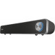 Акустична система (Звукова панель) Trust Arys USB Black 22946_TRUST