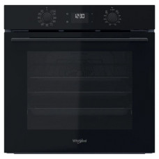 Духова шафа Whirlpool OMK58HU1B
