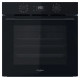 Духова шафа Whirlpool OMK58HU1B