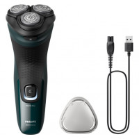 Електробритва Philips X3002/00