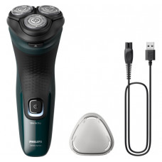 Електробритва Philips X3002/00