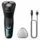Електробритва Philips X3002/00