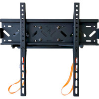Кронштейн ATG W4265LB (42"-65" Похило-Поворотний-Дворичажний)