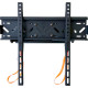 Кронштейн ATG W4265LB (42"-65" Похило-Поворотний-Дворичажний)