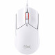 Миша HyperX Pulsefire Haste 2 WL, White 6N0A9AA