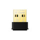 WiFi-адаптер TP-LINK Archer T3U nano AC1300 USB2.0 nano ARCHER-T3U-NANO