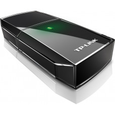 WiFi-адаптер TP-LINK Archer T2U AC600 USB2.0 ARCHER-T2U