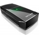 WiFi-адаптер TP-LINK Archer T2U AC600 USB2.0 ARCHER-T2U