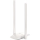 WiFi-адаптер MERCUSYS MW300UH N300 USB2.0 ext. ant x2 MW300UH
