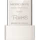WiFi-адаптер MERCUSYS MW150US N150 USB2.0 nano MW150US