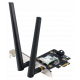 WiFi-адаптер ASUS PCE-AX3000 Bluetooth 5.0 PCI Express WPA3 MU-MIMO OFDMA 90IG0610-MO0R10