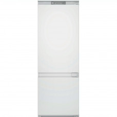 Холодильник Whirlpool WHSP70T121