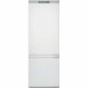 Холодильник Whirlpool WHSP70T121