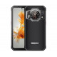 Смартфон Oukitel WP21 12/256Gb Black