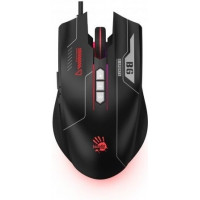 Миша A4Tech Bloody ES7
