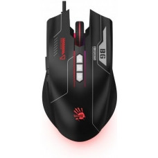 Миша A4Tech Bloody ES7