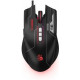 Миша A4Tech Bloody ES7