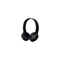 Навушники PANASONIC RB-HF420BGE-K