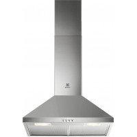 Витяжка Electrolux LFC316X
