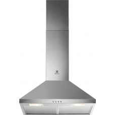 Витяжка Electrolux LFC316X